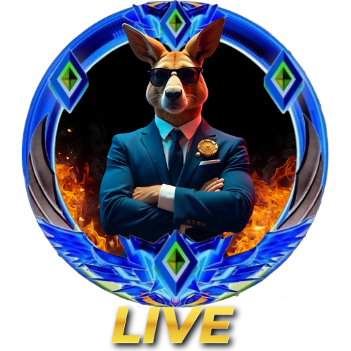 Live Casino