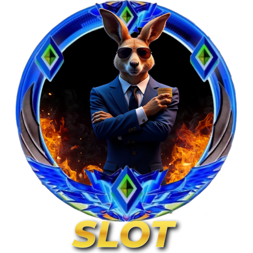 Slot Games