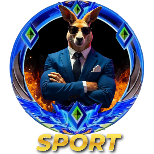 Sports Betting